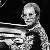 Elton_John16